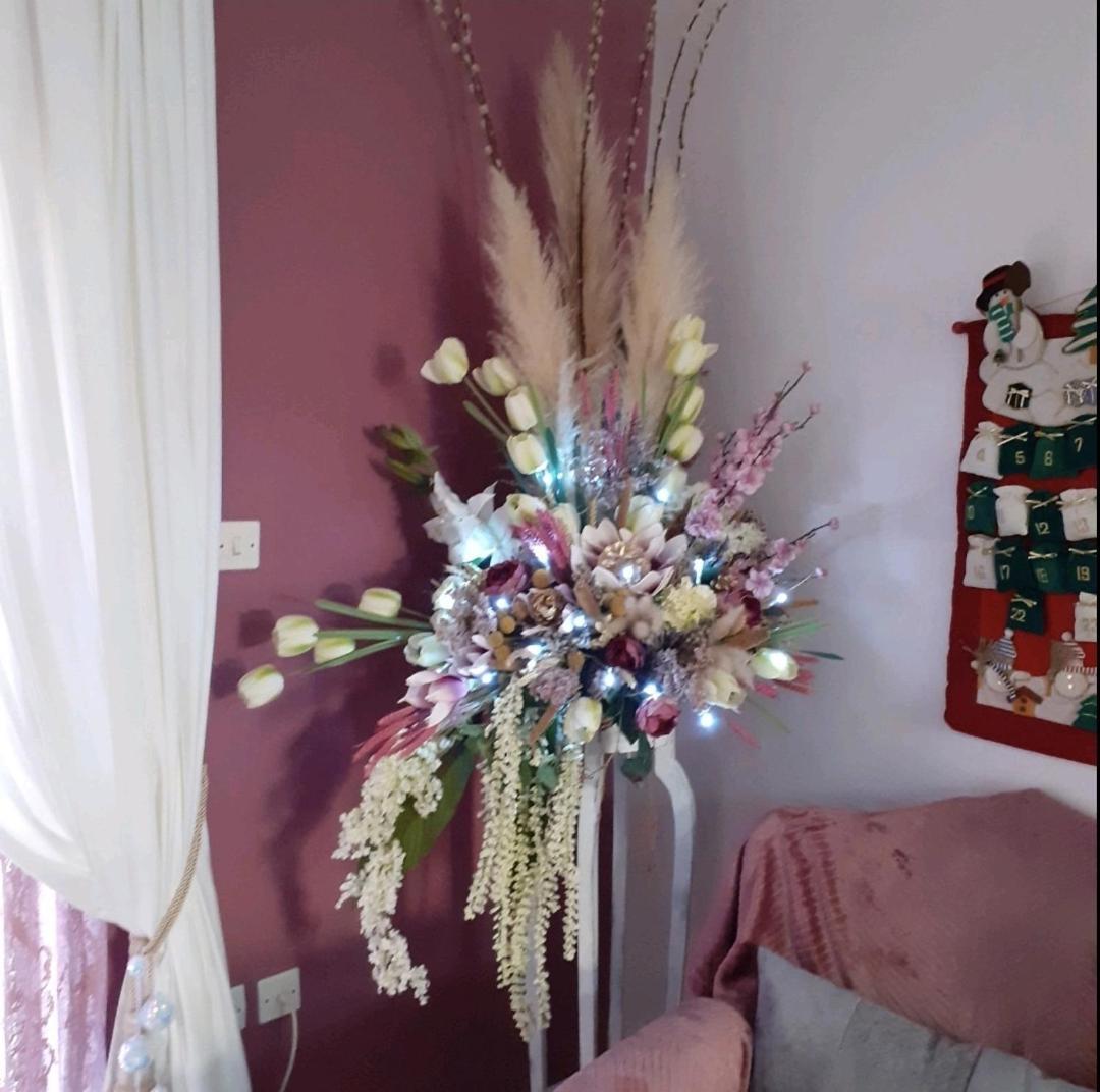 Dreamhouse Daire Nafpaktos Dış mekan fotoğraf