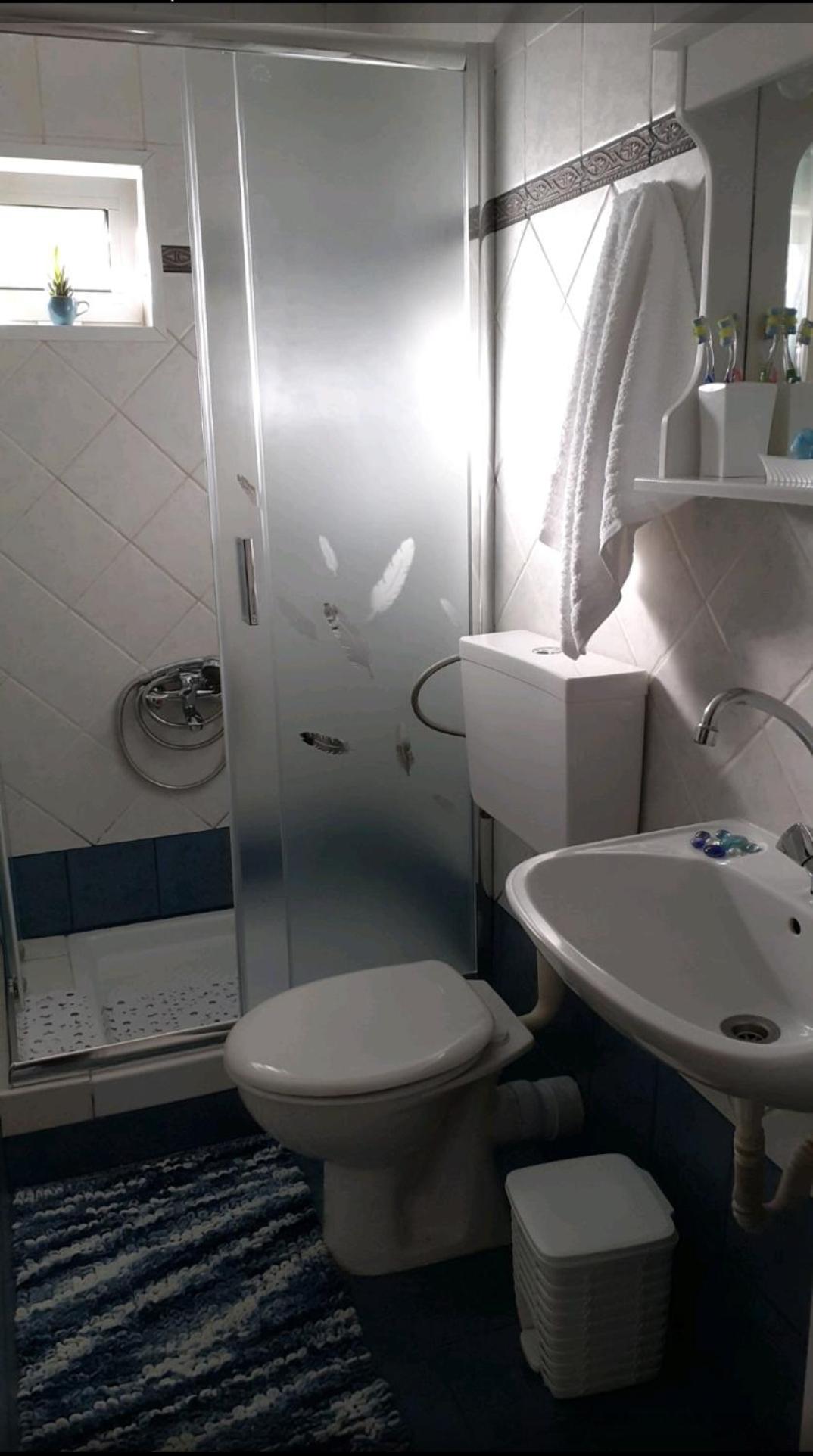Dreamhouse Daire Nafpaktos Dış mekan fotoğraf