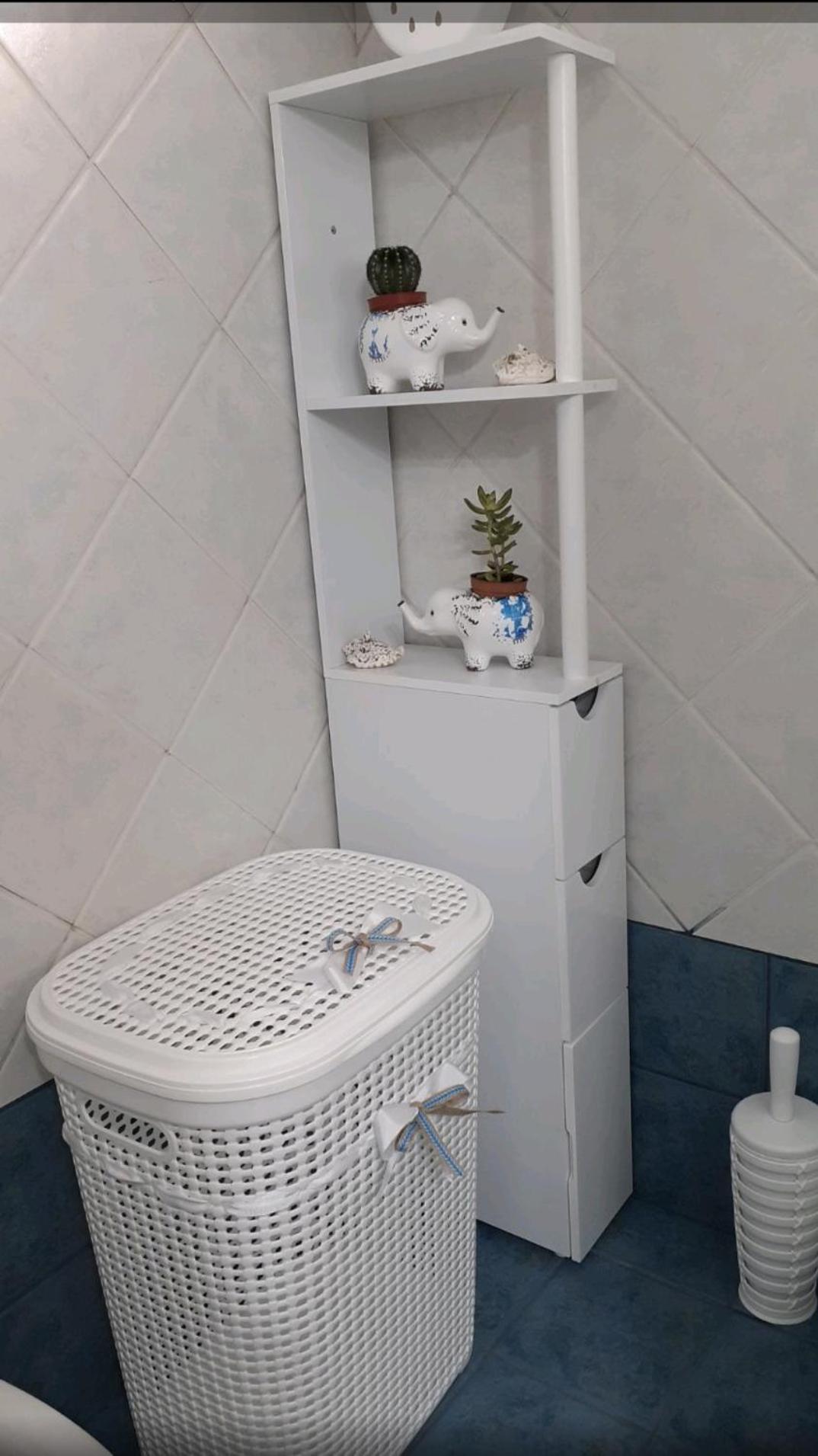 Dreamhouse Daire Nafpaktos Dış mekan fotoğraf